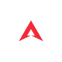 Ascent