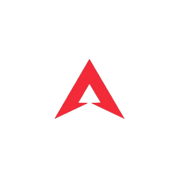 Ascent
